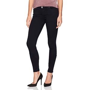 True Religion ‘Casey’ Super Skinny | Indigo Origin